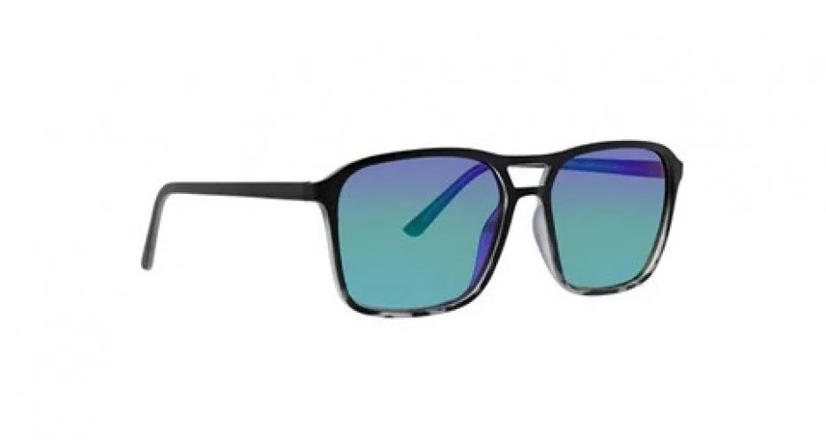 Life Is Good LGHARBOR Sunglasses - view 2